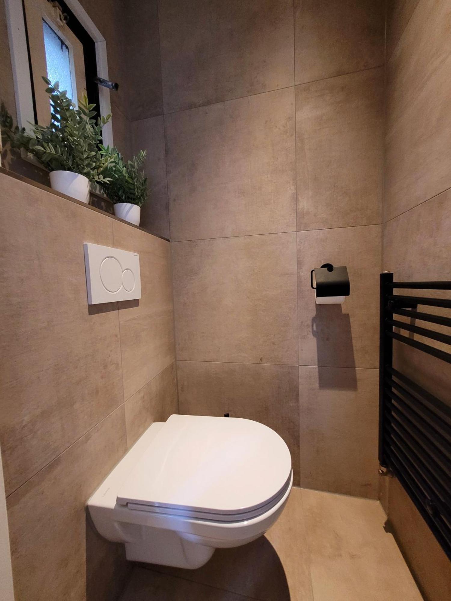 Secret Wellness Puur Natuur Holten Dış mekan fotoğraf