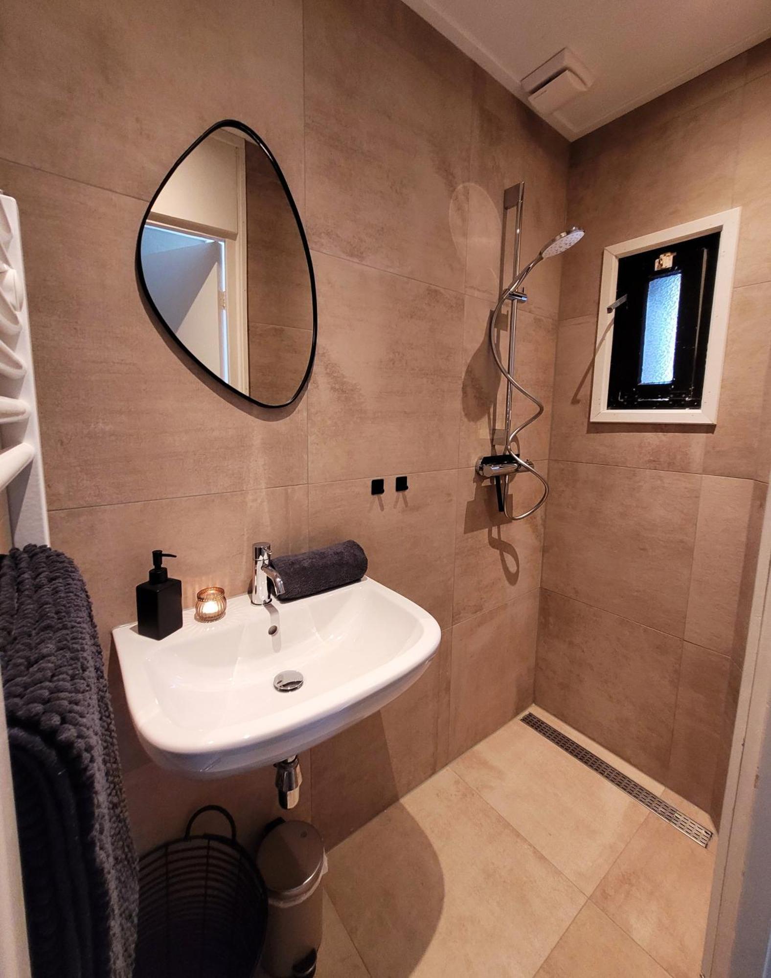 Secret Wellness Puur Natuur Holten Dış mekan fotoğraf